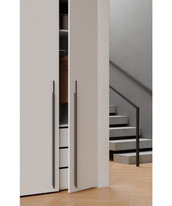 708.15 Wardrobe Rujz Design