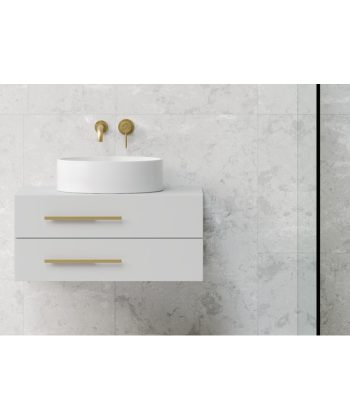 Aluprofile, Möbelgriffe & Metallmöbel für Küche, Möbelbau & Industrie