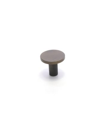 Aluprofile, Möbelgriffe & Metallmöbel für Küche, Möbelbau & Industrie
