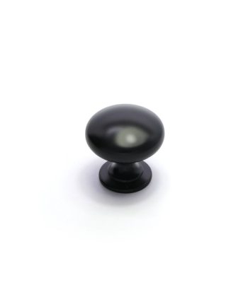 Aluprofile, Möbelgriffe & Metallmöbel für Küche, Möbelbau & Industrie