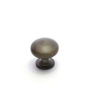 Aluprofile, Möbelgriffe & Metallmöbel für Küche, Möbelbau & Industrie