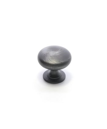 Aluprofile, Möbelgriffe & Metallmöbel für Küche, Möbelbau & Industrie