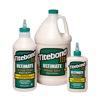 Aluprofile, Möbelgriffe & Metallmöbel für Küche, Möbelbau & Industrie