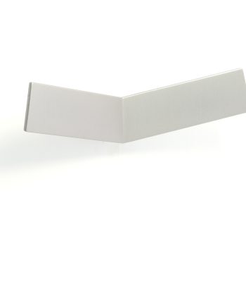 Aluprofile, Möbelgriffe & Metallmöbel für Küche, Möbelbau & Industrie