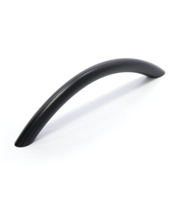 Aluprofile, Möbelgriffe & Metallmöbel für Küche, Möbelbau & Industrie