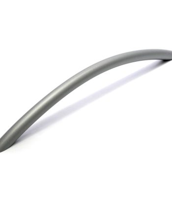 Aluprofile, Möbelgriffe & Metallmöbel für Küche, Möbelbau & Industrie