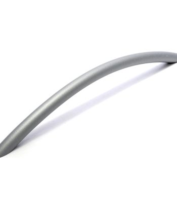 Aluprofile, Möbelgriffe & Metallmöbel für Küche, Möbelbau & Industrie
