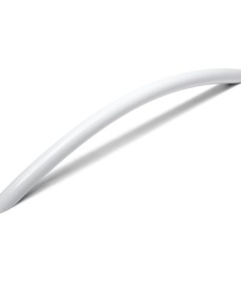 Aluprofile, Möbelgriffe & Metallmöbel für Küche, Möbelbau & Industrie