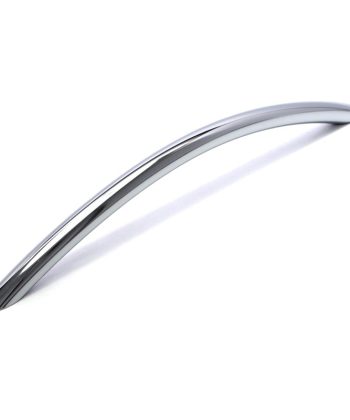 Aluprofile, Möbelgriffe & Metallmöbel für Küche, Möbelbau & Industrie