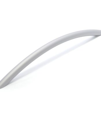 Aluprofile, Möbelgriffe & Metallmöbel für Küche, Möbelbau & Industrie