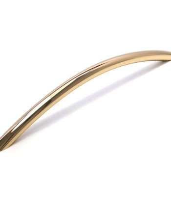 Aluprofile, Möbelgriffe & Metallmöbel für Küche, Möbelbau & Industrie
