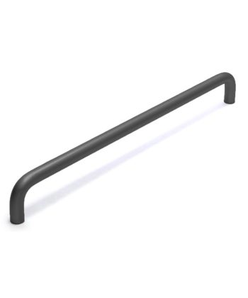 Aluprofile, Möbelgriffe & Metallmöbel für Küche, Möbelbau & Industrie