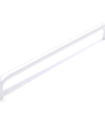 Aluprofile, Möbelgriffe & Metallmöbel für Küche, Möbelbau & Industrie