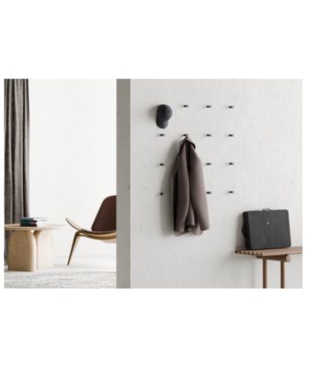 Aluprofile, Möbelgriffe & Metallmöbel für Küche, Möbelbau & Industrie