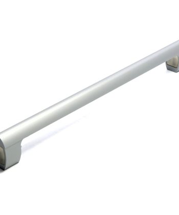 Aluprofile, Möbelgriffe & Metallmöbel für Küche, Möbelbau & Industrie
