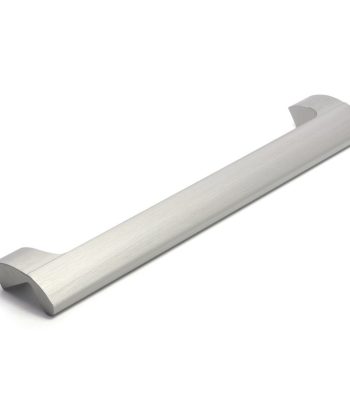 Aluprofile, Möbelgriffe & Metallmöbel für Küche, Möbelbau & Industrie