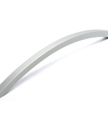 Aluprofile, Möbelgriffe & Metallmöbel für Küche, Möbelbau & Industrie