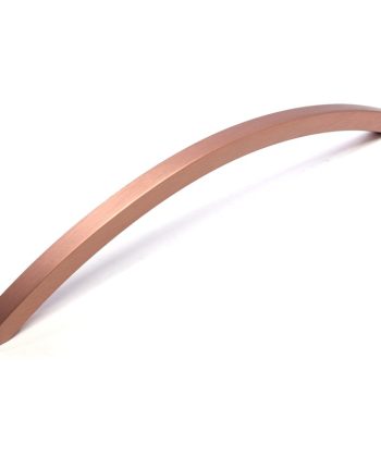 Aluprofile, Möbelgriffe & Metallmöbel für Küche, Möbelbau & Industrie