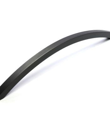 Aluprofile, Möbelgriffe & Metallmöbel für Küche, Möbelbau & Industrie