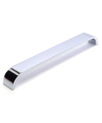 Aluprofile, Möbelgriffe & Metallmöbel für Küche, Möbelbau & Industrie