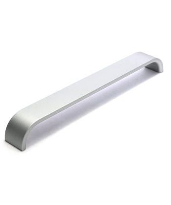 Aluprofile, Möbelgriffe & Metallmöbel für Küche, Möbelbau & Industrie