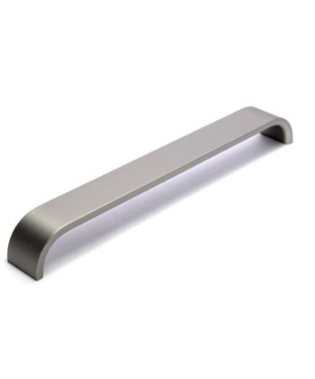 Aluprofile, Möbelgriffe & Metallmöbel für Küche, Möbelbau & Industrie