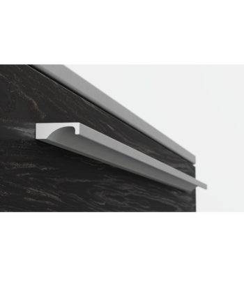 Aluprofile, Möbelgriffe & Metallmöbel für Küche, Möbelbau & Industrie