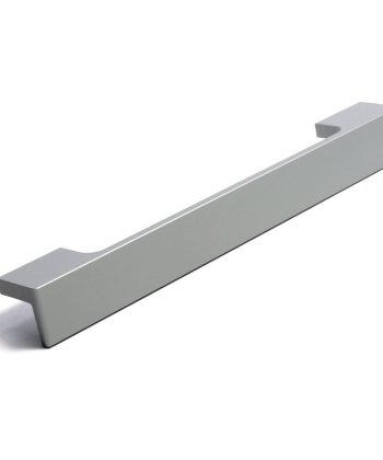 Aluprofile, Möbelgriffe & Metallmöbel für Küche, Möbelbau & Industrie