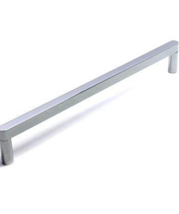 Aluprofile, Möbelgriffe & Metallmöbel für Küche, Möbelbau & Industrie