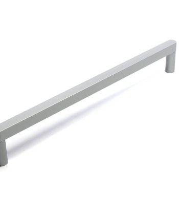 Aluprofile, Möbelgriffe & Metallmöbel für Küche, Möbelbau & Industrie
