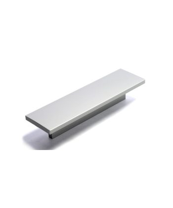 Aluprofile, Möbelgriffe & Metallmöbel für Küche, Möbelbau & Industrie