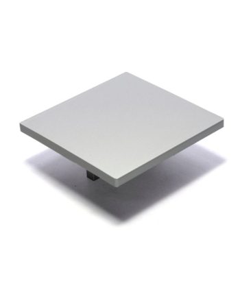 Aluprofile, Möbelgriffe & Metallmöbel für Küche, Möbelbau & Industrie