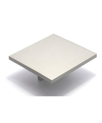 Aluprofile, Möbelgriffe & Metallmöbel für Küche, Möbelbau & Industrie