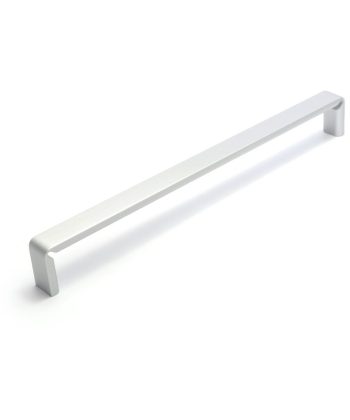 Aluprofile, Möbelgriffe & Metallmöbel für Küche, Möbelbau & Industrie