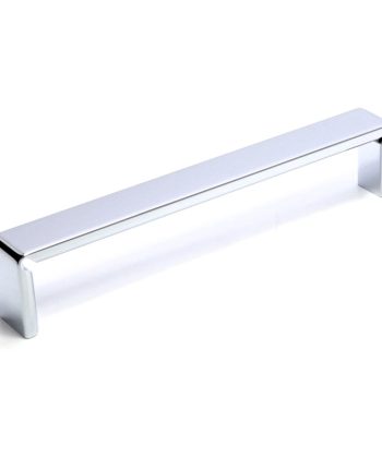 Aluprofile, Möbelgriffe & Metallmöbel für Küche, Möbelbau & Industrie