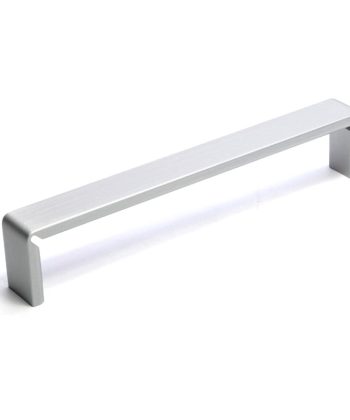 Aluprofile, Möbelgriffe & Metallmöbel für Küche, Möbelbau & Industrie