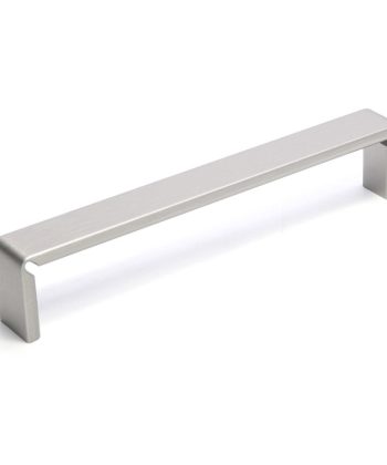 Aluprofile, Möbelgriffe & Metallmöbel für Küche, Möbelbau & Industrie