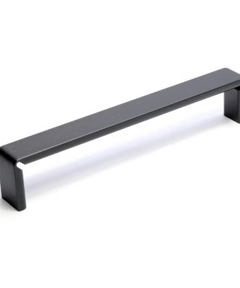 Aluprofile, Möbelgriffe & Metallmöbel für Küche, Möbelbau & Industrie