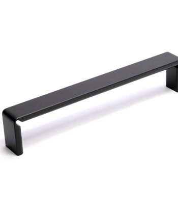 Aluprofile, Möbelgriffe & Metallmöbel für Küche, Möbelbau & Industrie