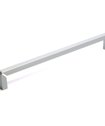 Aluprofile, Möbelgriffe & Metallmöbel für Küche, Möbelbau & Industrie