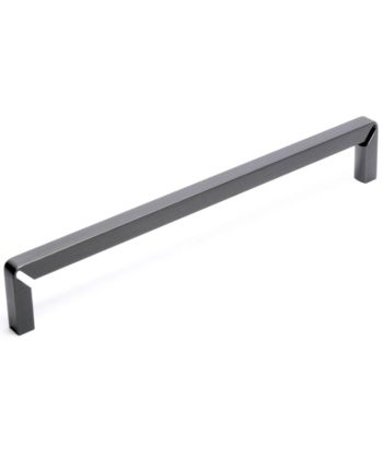 Aluprofile, Möbelgriffe & Metallmöbel für Küche, Möbelbau & Industrie