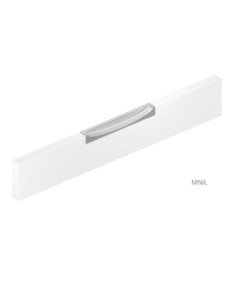 Aluprofile, Möbelgriffe & Metallmöbel für Küche, Möbelbau & Industrie
