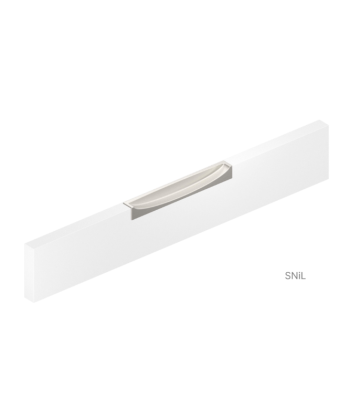 Aluprofile, Möbelgriffe & Metallmöbel für Küche, Möbelbau & Industrie