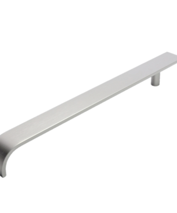 Aluprofile, Möbelgriffe & Metallmöbel für Küche, Möbelbau & Industrie