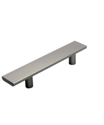 Aluprofile, Möbelgriffe & Metallmöbel für Küche, Möbelbau & Industrie