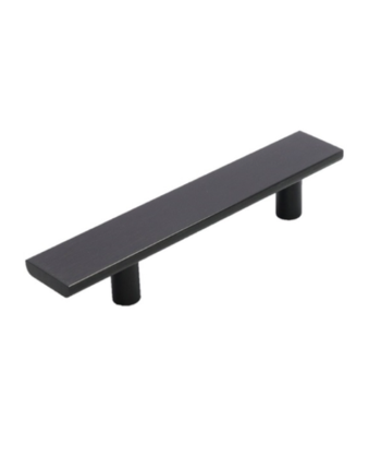 Aluprofile, Möbelgriffe & Metallmöbel für Küche, Möbelbau & Industrie