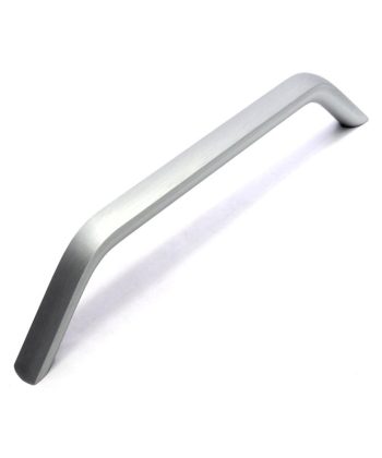 Aluprofile, Möbelgriffe & Metallmöbel für Küche, Möbelbau & Industrie