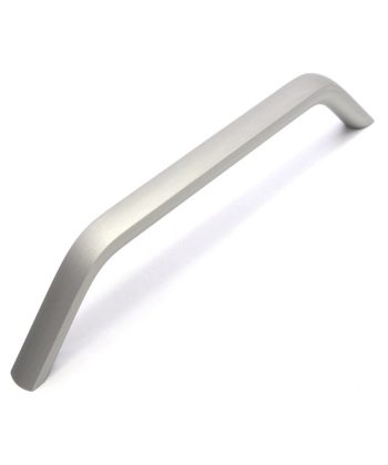 Aluprofile, Möbelgriffe & Metallmöbel für Küche, Möbelbau & Industrie