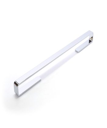 Aluprofile, Möbelgriffe & Metallmöbel für Küche, Möbelbau & Industrie