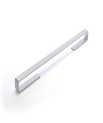 Aluprofile, Möbelgriffe & Metallmöbel für Küche, Möbelbau & Industrie